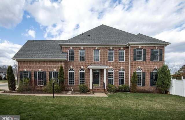 43620 MERCHANT MILL TERRACE photos photos