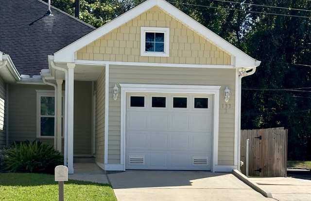 133 Lakewood Drive Gallery 1