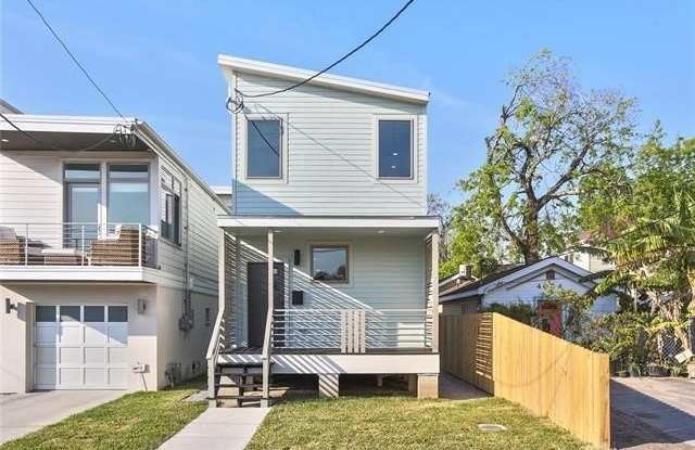 4622 BAUDIN Street photos photos