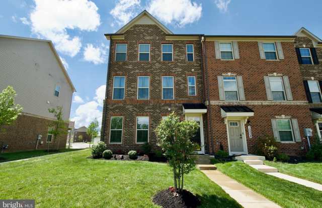 10810 NORBOURNE FARM ROAD photos photos