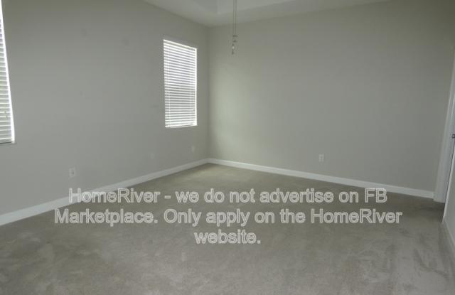 14044 Tropical Kingbird Way Gallery 4