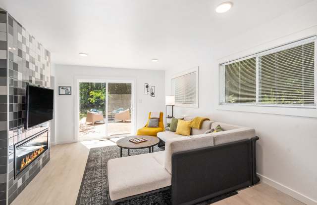 6551 W Hemlock Rd Gallery 3