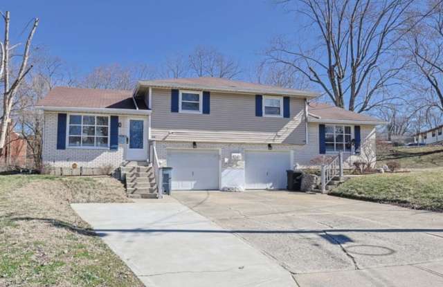 34 Blackwell Court photos photos 34 Blackwell Court photos photos