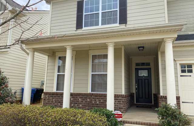 187 Blossom Ridge Drive Gallery 3