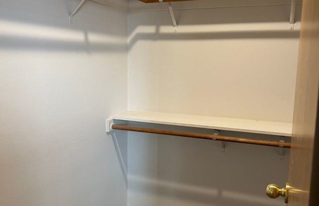 Nice Duplex in SW Redmond photos photos