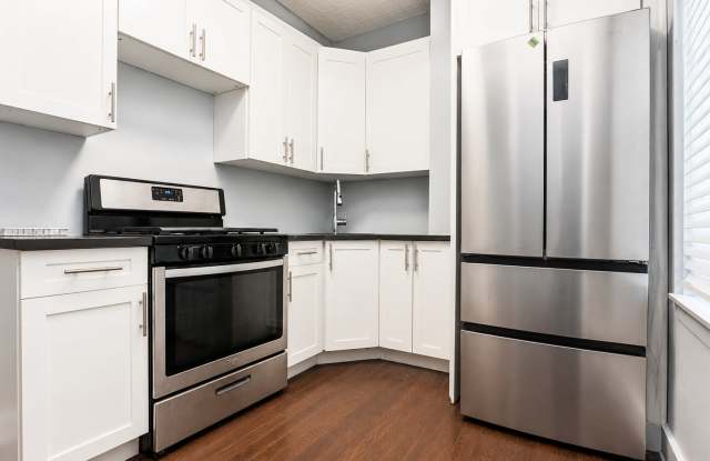 2137 Cortelyou Rd photos photos