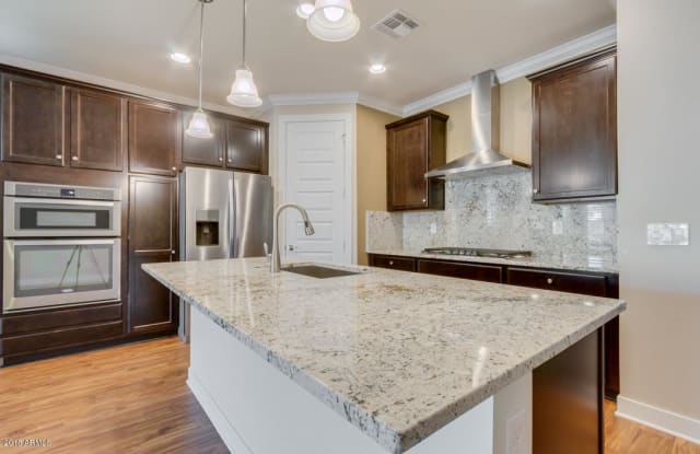28417 N 23RD Drive - 28417 N 23rd Dr, Phoenix, AZ 85085
