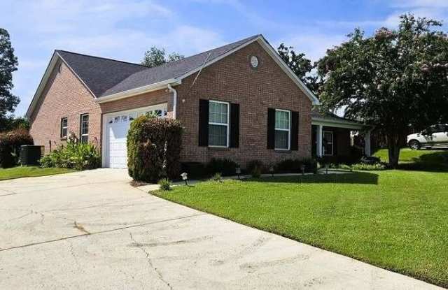 3022 Pepperhill Drive Gallery 2