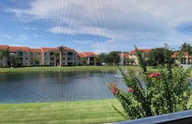 Laguna photos photos Laguna photos photos