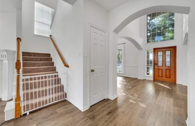 4321 Sendero Trail Gallery 3