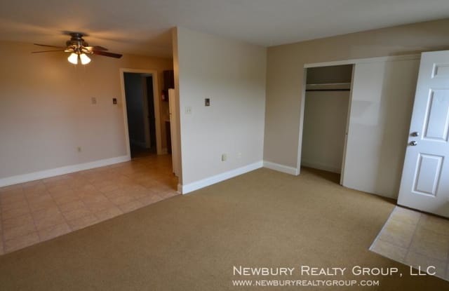 44 Sunbury Estates - 44 Sunbury Est, Shanor-Northvue, PA 16001