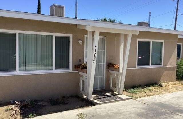 44257 Beech Avenue photos photos