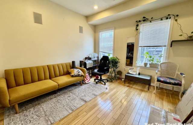 22 Elmore St. photos photos