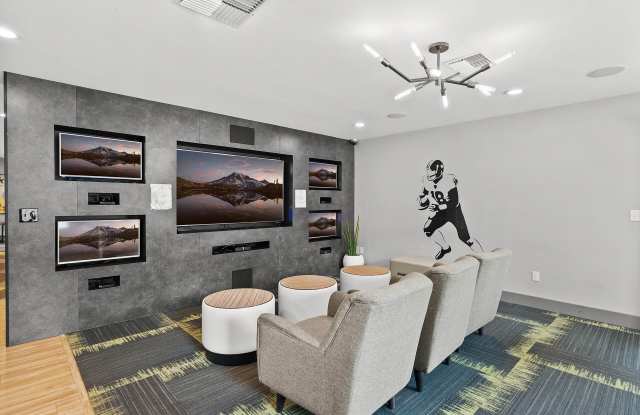 Northpoint Apartments Gallery 3