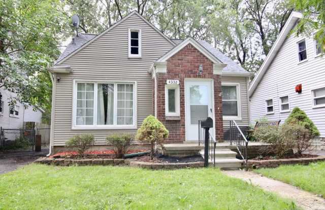 3 bed 2 bath bungalow photos photos