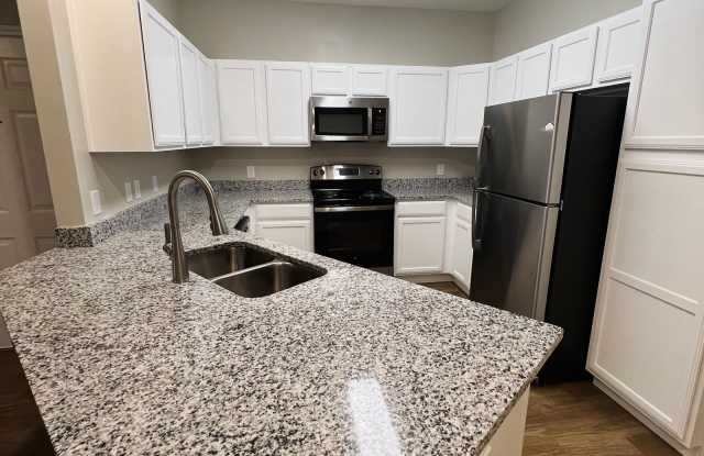 400 Willow Grove Way photos photos