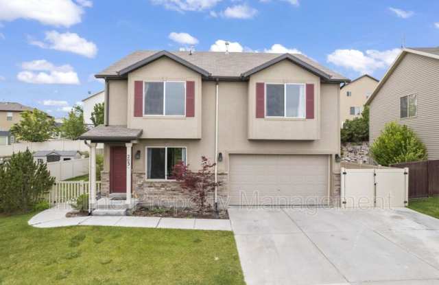 203 W Cooper Dr photos photos 203 W Cooper Dr photos photos