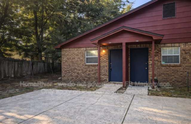 2383 Metzger Dr photos photos