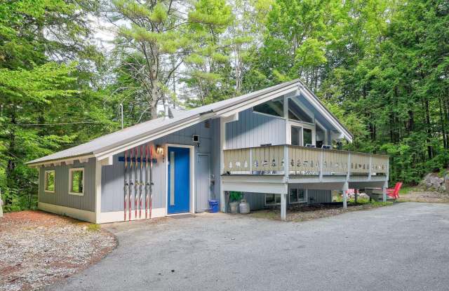 400 Rolling Ridge Road photos photos