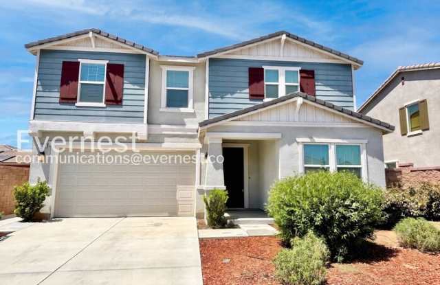 28330 Blackjack Drive photos photos 28330 Blackjack Drive photos photos