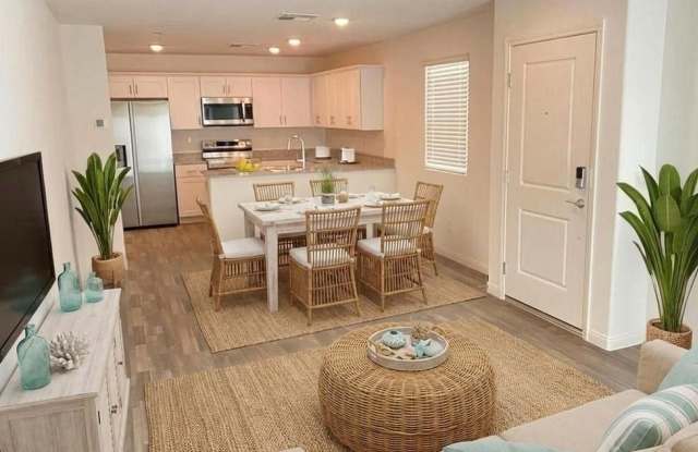 2767 Tahiti Grape Way photos photos 2767 Tahiti Grape Way photos photos