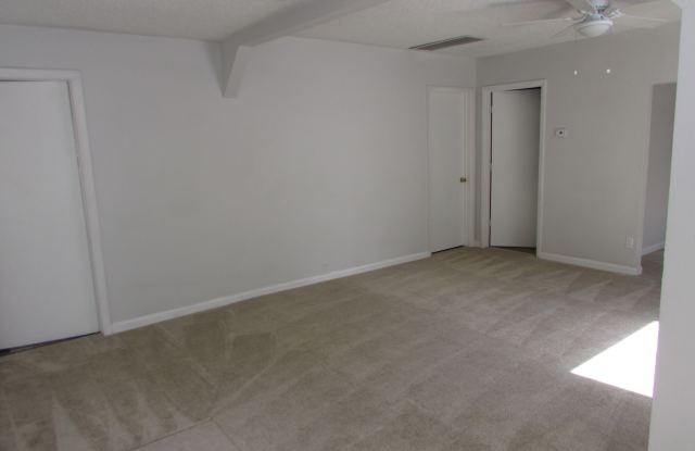 4502 E. 12th Ave Gallery 4