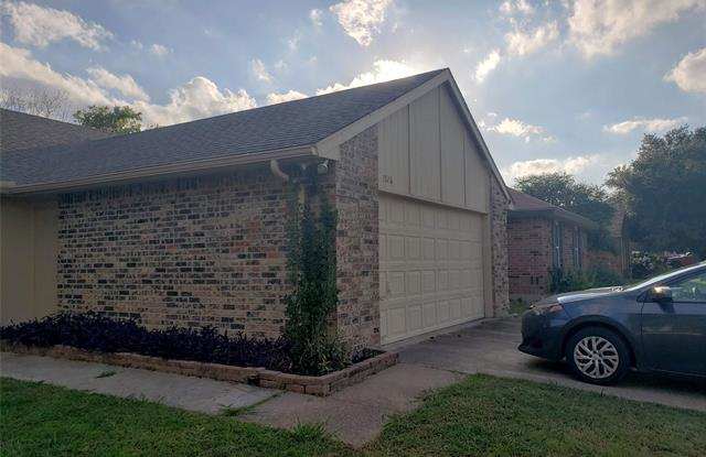 1526 Carlsbad Drive Gallery 2