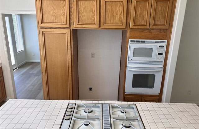 6609 East Pinnacle Pointe photos photos 6609 East Pinnacle Pointe photos photos