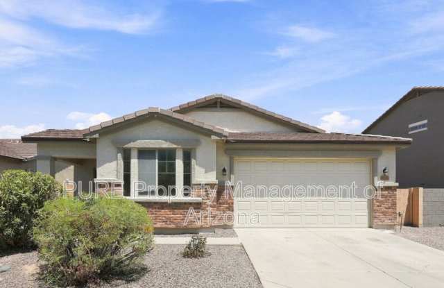 1136 E Nickleback St photos photos 1136 E Nickleback St photos photos