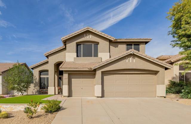 7740 E Phantom photos photos