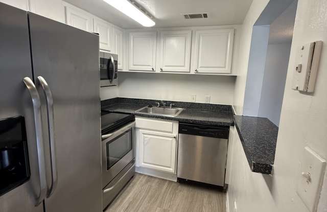 2533 N. Alafaya Trl # 62 photos photos