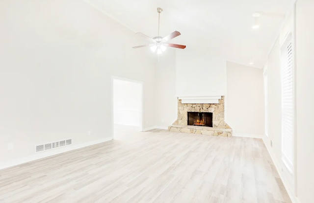 715 58th Street photos photos