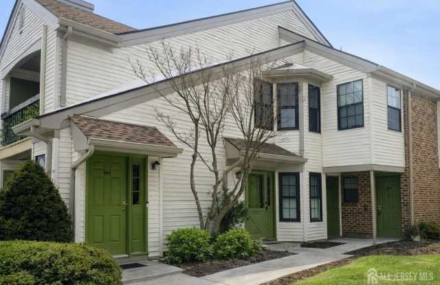 1413 Pebble Place photos photos