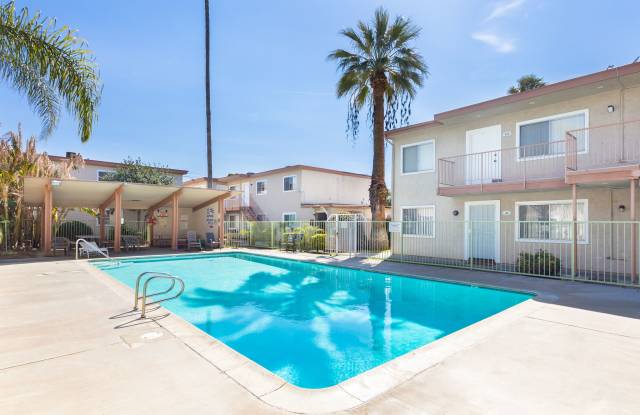 25284 Cottage Avenue - 25284 Cottage Avenue, Loma Linda, CA 92354