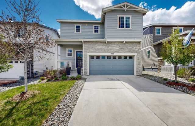 1933 Villageview Ln Gallery 1