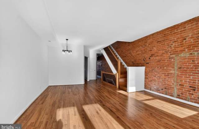 1729 U ST NW #1 Gallery 3