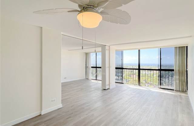 4300 Waialae Avenue unit: A1403 photos photos