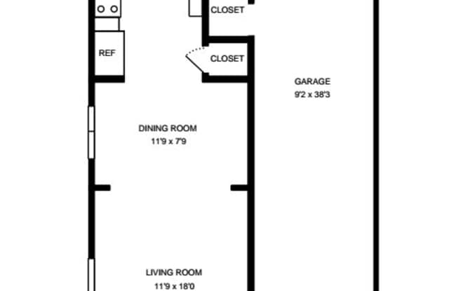 7308 Easy Wind Dr Gallery 2