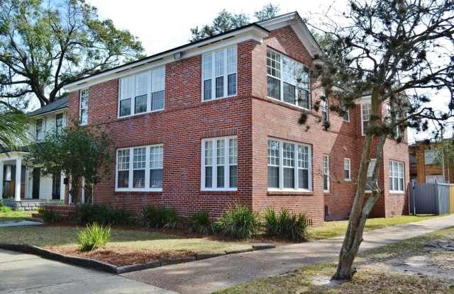 2264 MYRA Street photos photos