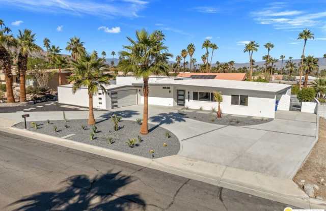 73552 Feather Trl photos photos