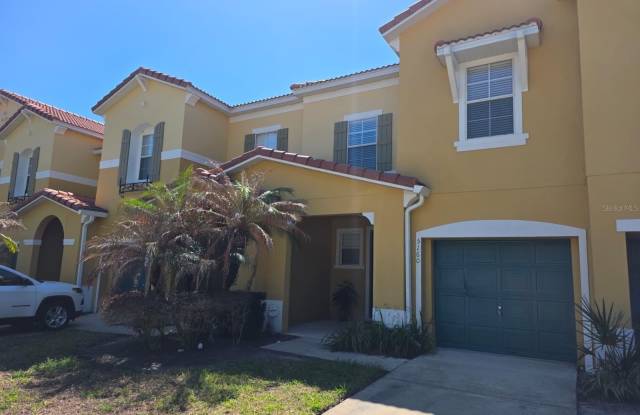 5160 AMBERGRIS Loop Gallery 2