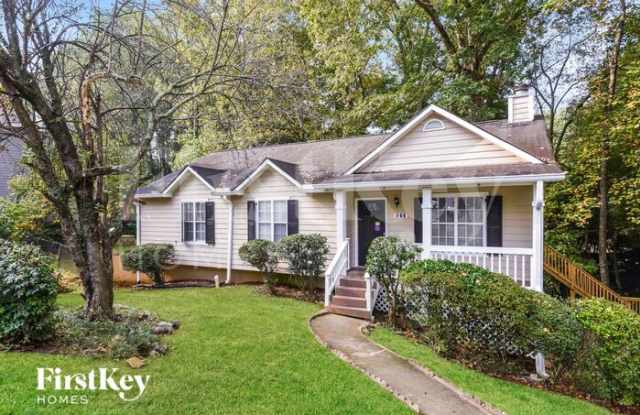 660 Cranberry Trail photos photos