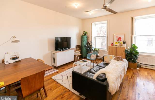 2106 E YORK Street unit: 2 Gallery 3