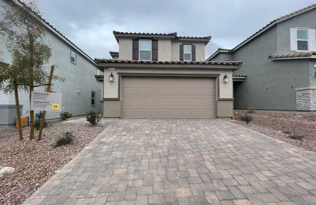 4 Bedroom Home in Mountains Edge! photos photos