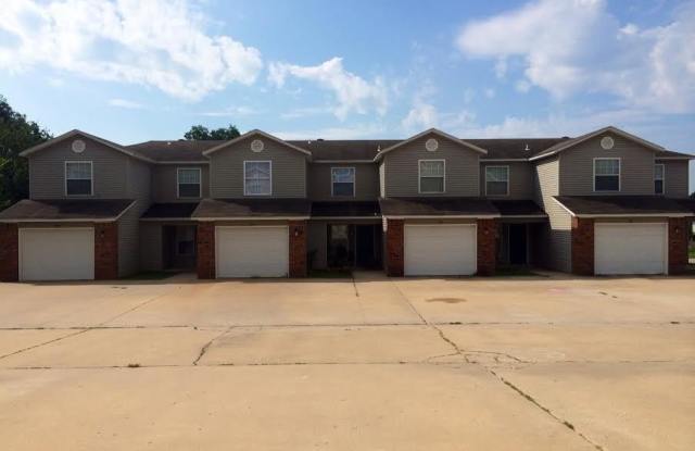 502 Birmingham SW photos photos