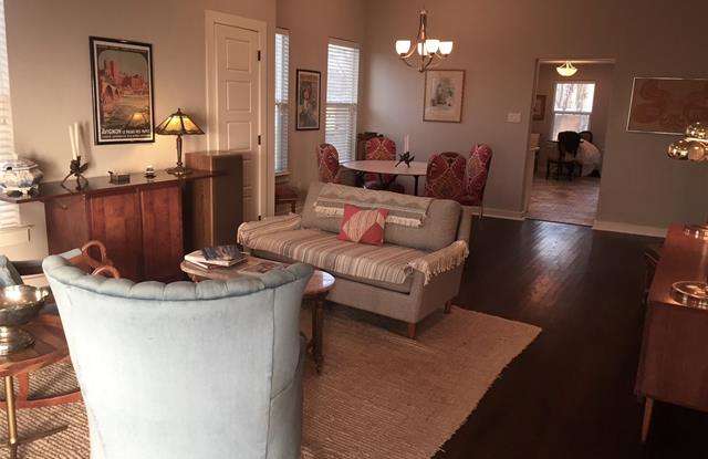 514 S Clinton Avenue Gallery 4