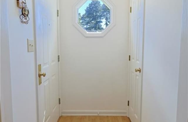 5024 Tangerine Drive Gallery 4
