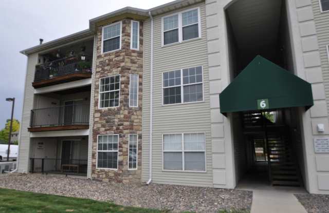 12293 W Cross Dr Unit 201 photos photos 12293 W Cross Dr Unit 201 photos photos