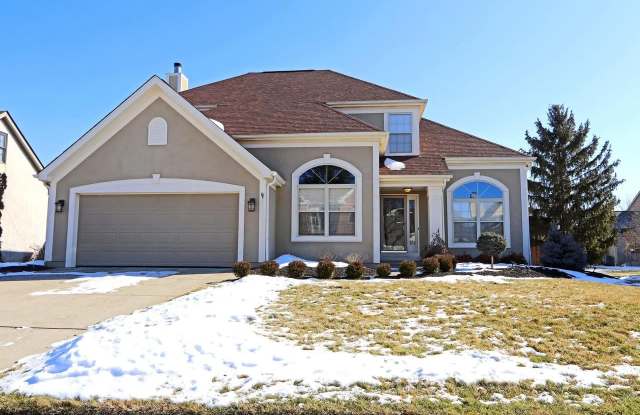 824 Claycross Ct photos photos