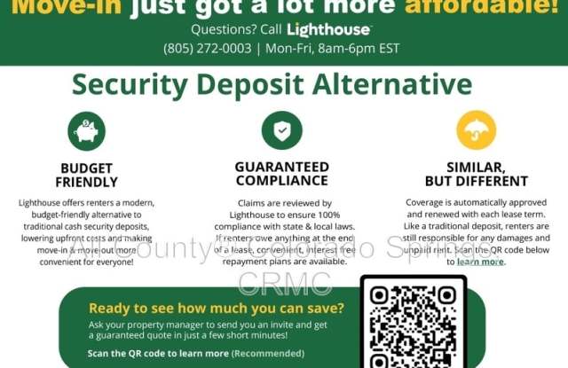 830 S Tejon Street photos photos